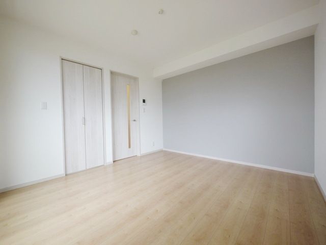 その他部屋・スペース　★お部屋探しは、タウンハウジング多摩センター店へ★