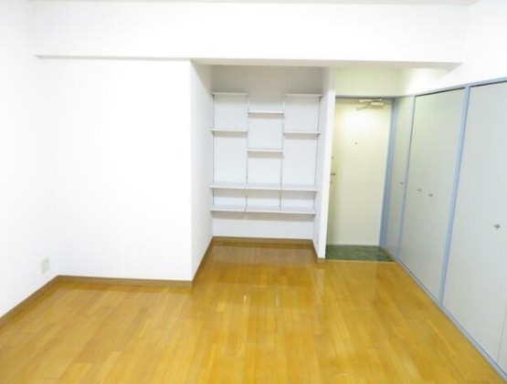 その他　他部屋参考写真