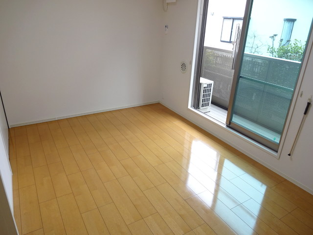 居室・リビング　★明るいお部屋★