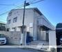 鷺ノ宮駅より徒歩6分 2階 築12年3ヶ月の賃貸物件