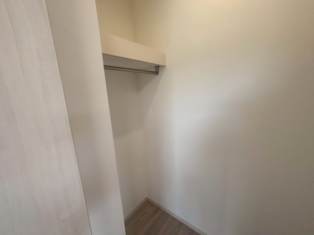 収納　Ｎｏｏｋ　Ｃｈａｔａｎ　ヌック北谷（ＦＰＣ）★北谷町吉原エリ