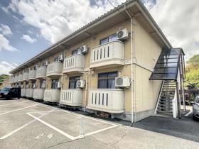 山陽新幹線/東広島駅 歩51分