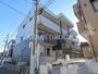幕張本郷駅より徒歩7分 2階 築13年1ヶ月の賃貸物件