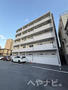 車道駅より徒歩2分 5階 築18年11ヶ月の賃貸物件