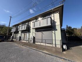 北総線/白井駅 バス15分 (バス停)白井保育園前 歩3分