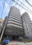 心斎橋駅より徒歩8分 11階 築16年11ヶ月の賃貸物件