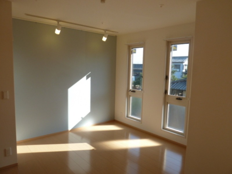 その他部屋・スペース　図面と現状に相違がある場合には現状を優先