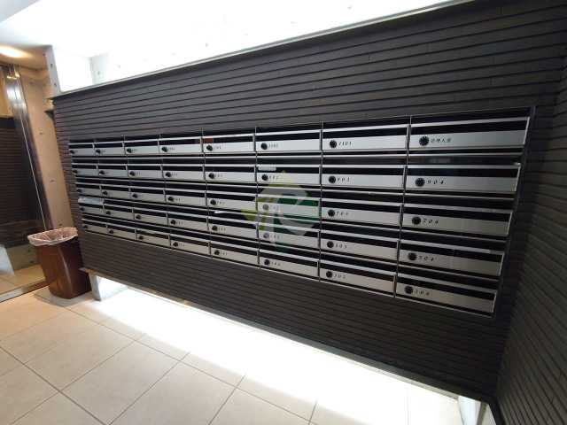 その他共有部分　お電話でお問い合わせのお客様を対象に初期費用割引中