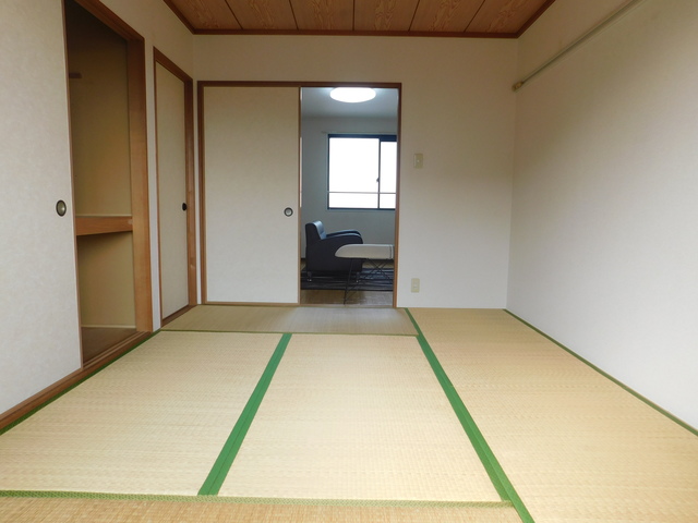 その他部屋・スペース　参考