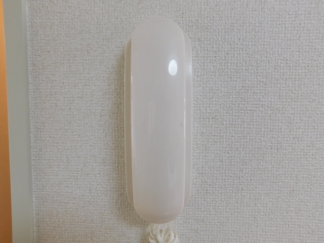 セキュリティ　参考
