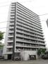 豊水すすきの駅より徒歩5分 13階 築18年10ヶ月の賃貸物件