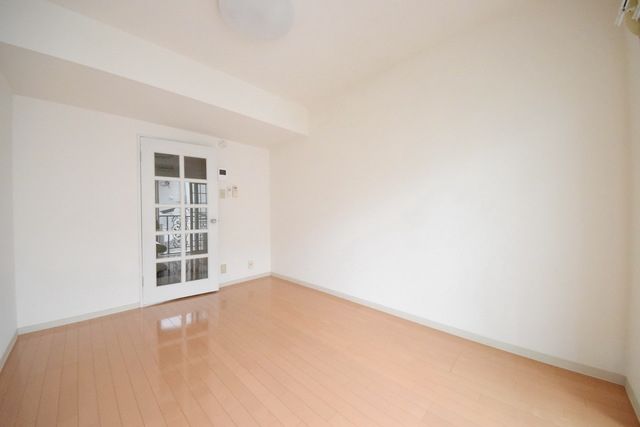 居室・リビング　室内・室内設備