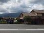 飲食店　珈琲香房　珈らく（飲食店）まで2233m