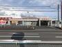 銀行　（株）三重銀行／北菰野支店（銀行）まで2219m