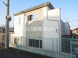 幼稚園・保育園　北松戸保育所（幼稚園・保育園）まで345m