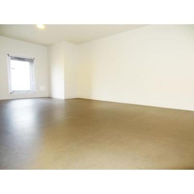 収納　※写真は同タイプ住戸です。