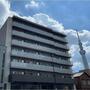 曳舟駅より徒歩10分 7階 新築の賃貸物件