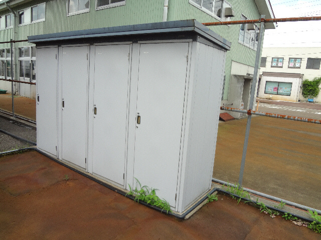 その他　その他