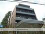 田端駅より徒歩6分 4階 築10年10ヶ月の賃貸物件
