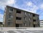西条駅より徒歩17分 3階 築16年4ヶ月の賃貸物件