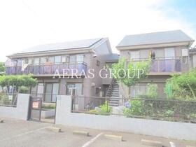 京王線/府中駅 車10分(3.5km)