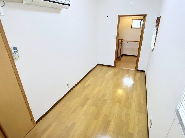 その他部屋・スペース　2026年4月撮影