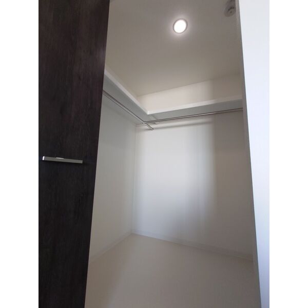 収納　※参考写真