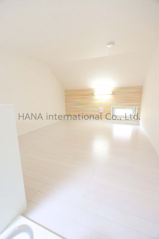 その他　同タイプ参考写真です。