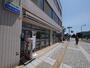 コンビニ　セブンイレブン仙台榴岡5丁目店（コンビニ）まで468m