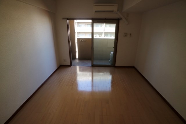 その他部屋・スペース　※別号室の参考写真です。