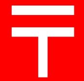 郵便局　六会郵便局（郵便局）まで214m