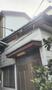 大師橋駅より徒歩7分 築61年10ヶ月 2階建の賃貸物件