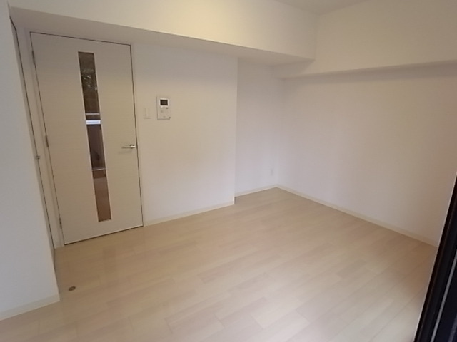 居室・リビング　リビングダイニングキッチン