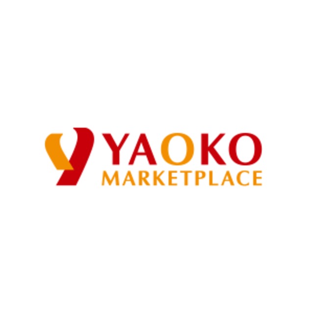 その他　スーパー ヤオコー学園前店（改装中2024年冬OPEN）（その他）まで545m