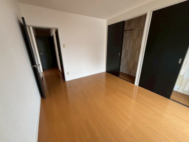 その他部屋・スペース　第2宏陽ハイツ