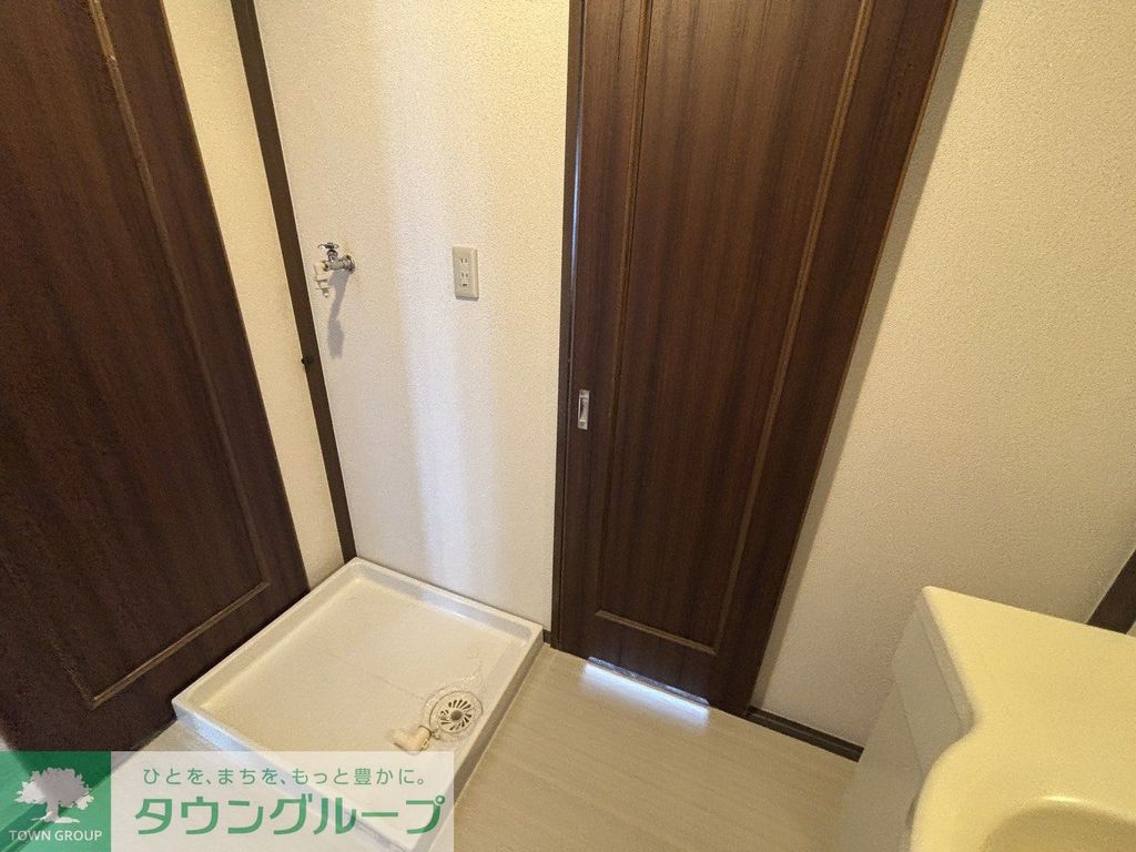エクレール草加のその他写真