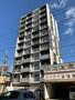 Ｓ—ＦＯＲＴ小田原栄町 4階 築17年7ヶ月の賃貸物件