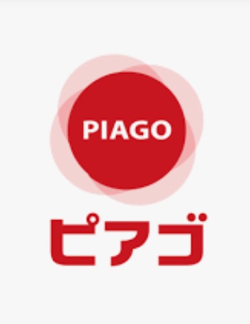 スーパー　ピアゴ ラ フーズコア柴田店（スーパー）まで604m