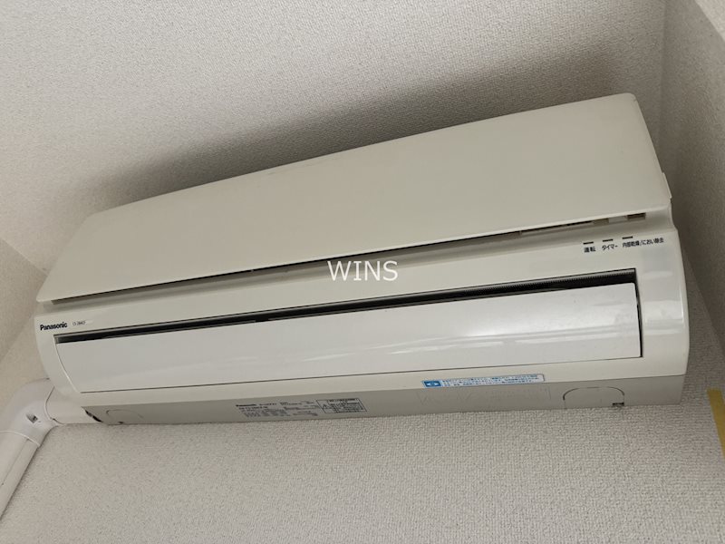 その他設備　別部屋参考写真です