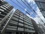 博多駅より徒歩15分 5階 築11年1ヶ月の賃貸物件