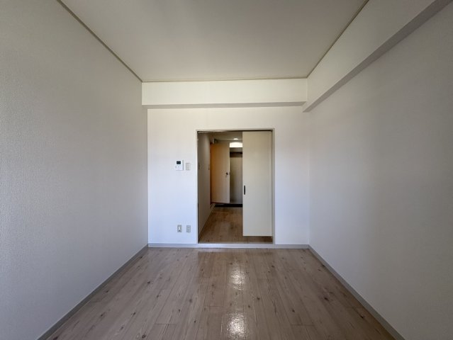 その他部屋・スペース　露橋ロイヤルハイツI