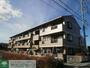 宮原駅より徒歩13分 3階 築31年3ヶ月の賃貸物件