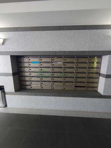 その他共有部分　ルーブル大塚