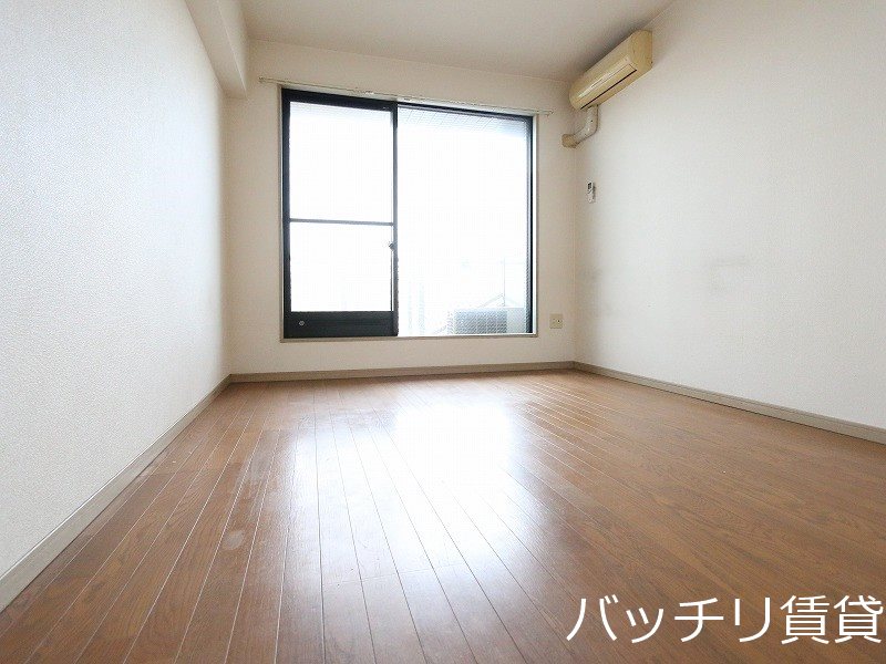 その他部屋・スペース　画像は別号数の為、現状優先となります。