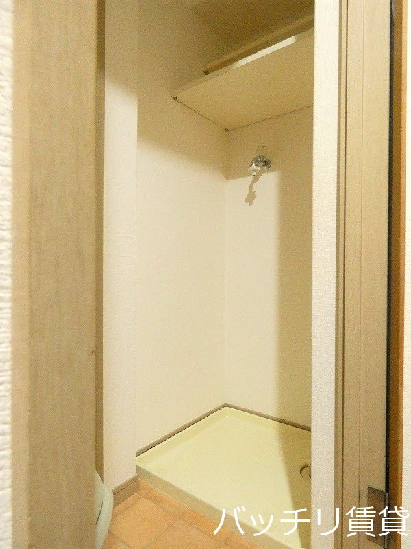 その他　画像は別号数の為、現状優先となります。