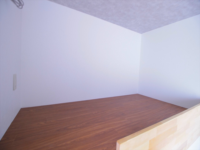 その他部屋・スペース　※同仕様写真使用