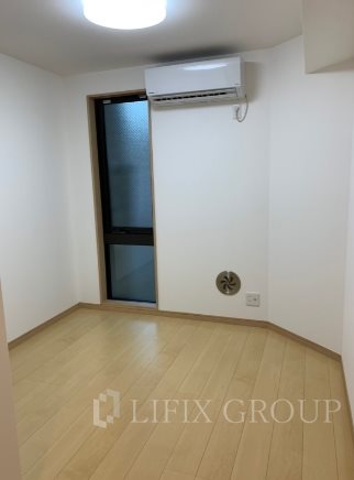 居室・リビング　居間・リビング