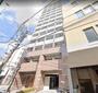 十三駅より徒歩7分 3階 築7年6ヶ月の賃貸物件
