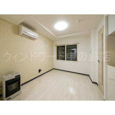 居室・リビング　詳細は、ウィンドワード中の島店までご相談下さい。