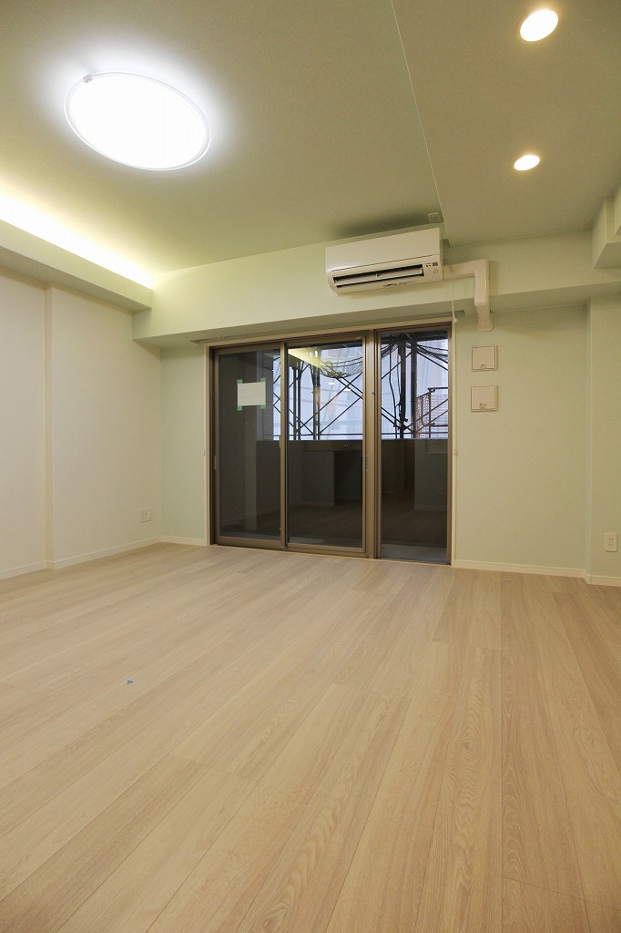 居室・リビング　参考画像